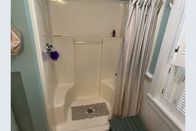 65-G Cummings Lane #WINTER RENT, Westport, MA 02790 - Photo 13