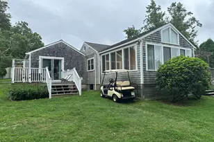 65G Cummings Ln, Westport, MA 02790 - Photo 19