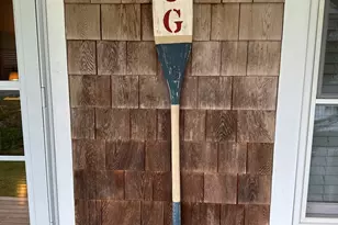 65G Cummings Ln, Westport, MA 02790 - Photo 3