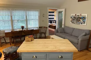 65G Cummings Ln, Westport, MA 02790 - Photo 5