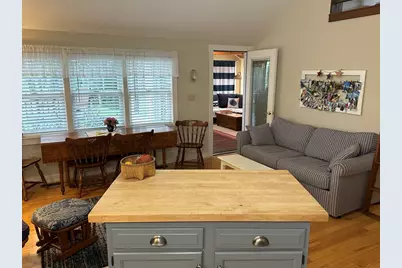 65-G Cummings Lane #WINTER RENT, Westport, MA 02790 - Photo 5