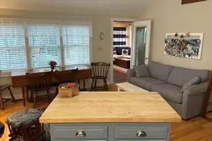 65G Cummings Ln, Westport, MA 02790 - Photo 5