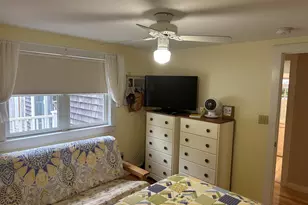 65G Cummings Ln, Westport, MA 02790 - Photo 15