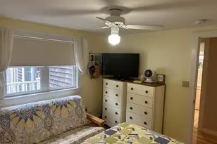 65G Cummings Ln, Westport, MA 02790 - Photo 15