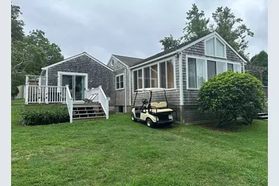 65-G Cummings Lane #WINTER RENT, Westport, MA 02790 - Photo 19