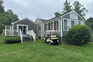 65G Cummings Ln, Westport, MA 02790 - Photo 19