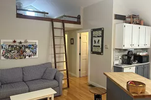 65G Cummings Ln, Westport, MA 02790 - Photo 9
