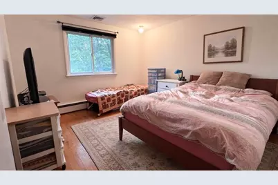 1 Cyr Circle #1, Andover, MA 01810 - Photo 3