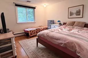1 Cyr Cir, Andover, MA 01810 - Photo 3