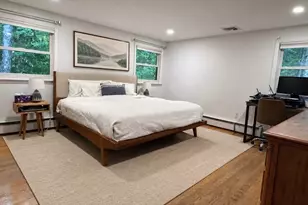 1 Cyr Cir, Andover, MA 01810 - Photo 17