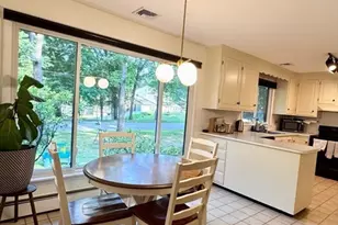 1 Cyr Cir, Andover, MA 01810 - Photo 7