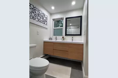 1 Cyr Circle #1, Andover, MA 01810 - Photo 15