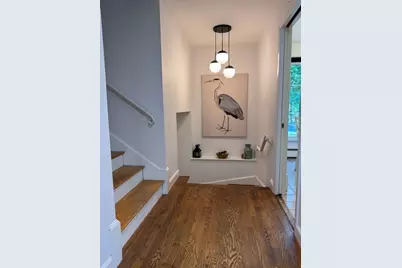 1 Cyr Circle #1, Andover, MA 01810 - Photo 9