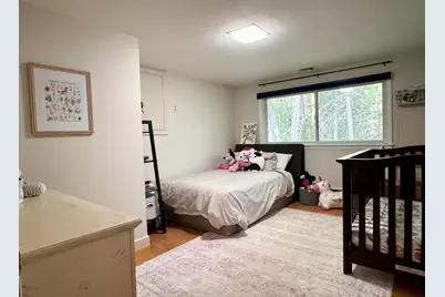 1 Cyr Circle #1, Andover, MA 01810 - Photo 5