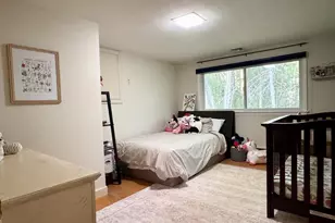 1 Cyr Cir, Andover, MA 01810 - Photo 5