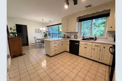 1 Cyr Circle #1, Andover, MA 01810 - Photo 13
