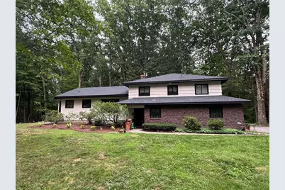 1 Cyr Circle #1, Andover, MA 01810 - Photo 11