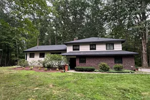 1 Cyr Cir, Andover, MA 01810 - Photo 11