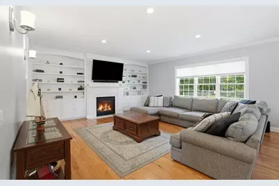 5 Kyle's Ct, Swansea, MA 02777 - Photo 11