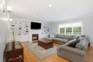 5 Kyle's Ct, Swansea, MA 02777 - Photo 11