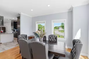 5 Kyle's Ct, Swansea, MA 02777 - Photo 9