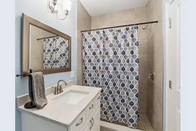 5 Kyle's Ct, Swansea, MA 02777 - Photo 15