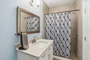 5 Kyle's Ct, Swansea, MA 02777 - Photo 15