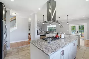 5 Kyle's Ct, Swansea, MA 02777 - Photo 5