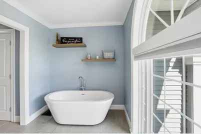 5 Kyle's Ct, Swansea, MA 02777 - Photo 23