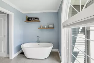 5 Kyle's Ct, Swansea, MA 02777 - Photo 23