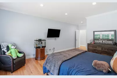 5 Kyle's Ct, Swansea, MA 02777 - Photo 13