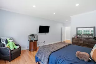 5 Kyle's Ct, Swansea, MA 02777 - Photo 13