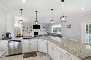 5 Kyle's Ct, Swansea, MA 02777 - Photo 7