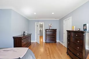 5 Kyle's Ct, Swansea, MA 02777 - Photo 29