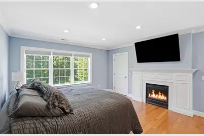5 Kyle's Ct, Swansea, MA 02777 - Photo 21