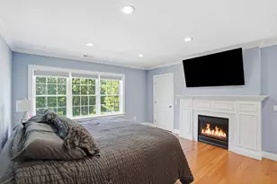 5 Kyle's Ct, Swansea, MA 02777 - Photo 21
