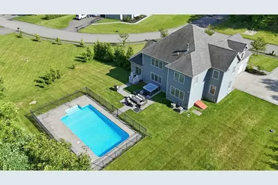 5 Kyle's Ct, Swansea, MA 02777 - Photo 39