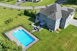 5 Kyle's Ct, Swansea, MA 02777 - Photo 39