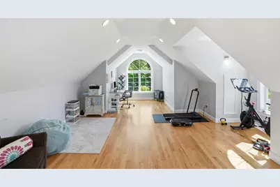 5 Kyle's Ct, Swansea, MA 02777 - Photo 31