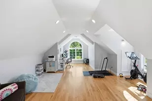 5 Kyle's Ct, Swansea, MA 02777 - Photo 31