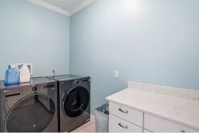 5 Kyle's Ct, Swansea, MA 02777 - Photo 17