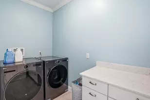 5 Kyle's Ct, Swansea, MA 02777 - Photo 17