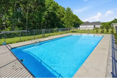 5 Kyle's Ct, Swansea, MA 02777 - Photo 37