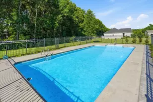 5 Kyle's Ct, Swansea, MA 02777 - Photo 37
