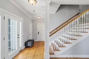 5 Kyle's Ct, Swansea, MA 02777 - Photo 19