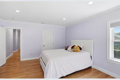 5 Kyle's Ct, Swansea, MA 02777 - Photo 27