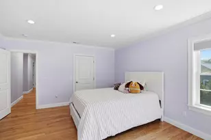 5 Kyle's Ct, Swansea, MA 02777 - Photo 27