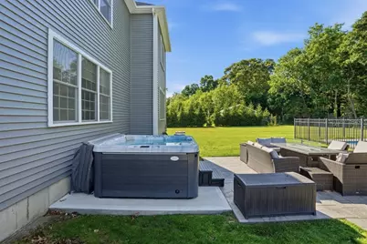 5 Kyle's Ct, Swansea, MA 02777 - Photo 35