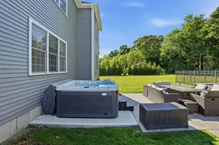 5 Kyle's Ct, Swansea, MA 02777 - Photo 35