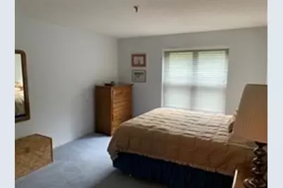 16 Harcourt Street #3C, Boston, MA 02116 - Photo 3
